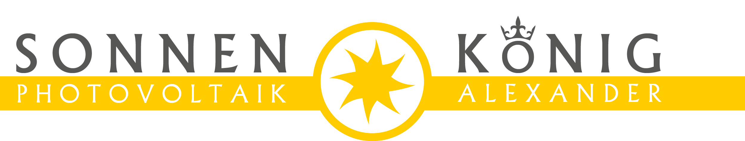 Sonnenkönig