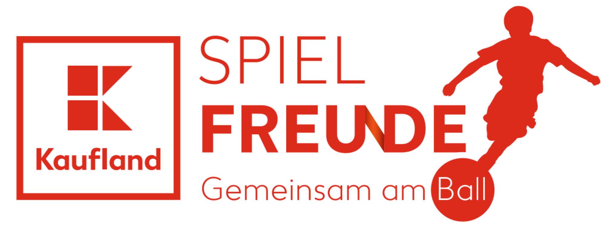 Kaufland Spielfreunde