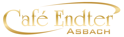 Café Endter Asbach