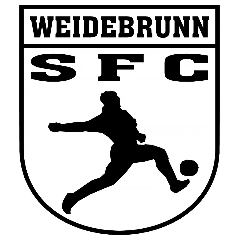 SFC Weidebrunn