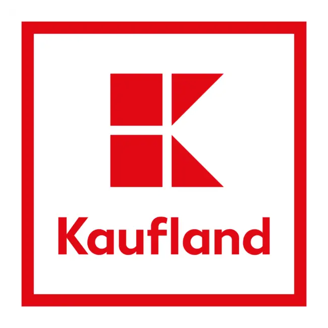 2048px-Kaufland_201x_logo.svg