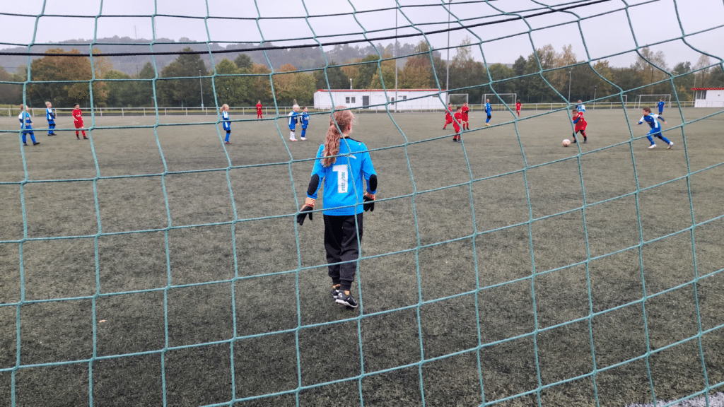 Vereinsarchiv · 2023